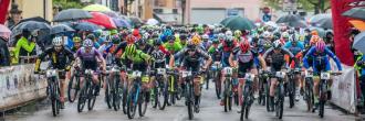 XC dei Castelli Trofeo GT Trevisan
